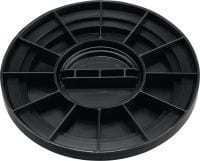 Filtro VC 5 fixation 