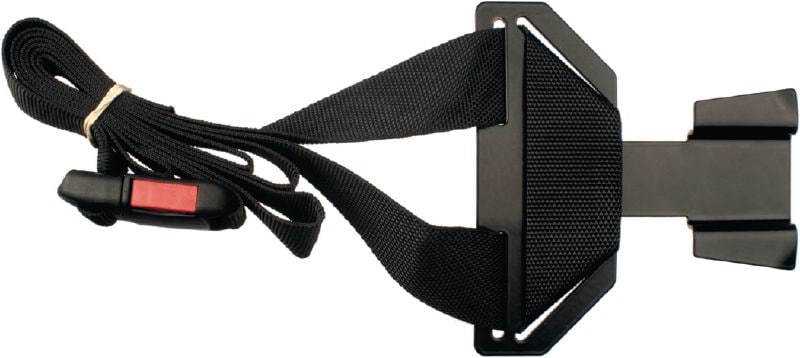 Cinghia RC-LP32/TS5-E cpl 