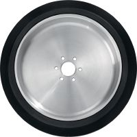 Pulegge di stoccaggio DS-WSWS 280 cpl 