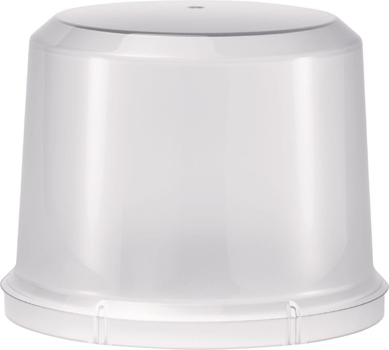 Schutzabdeckung SL 10-22 