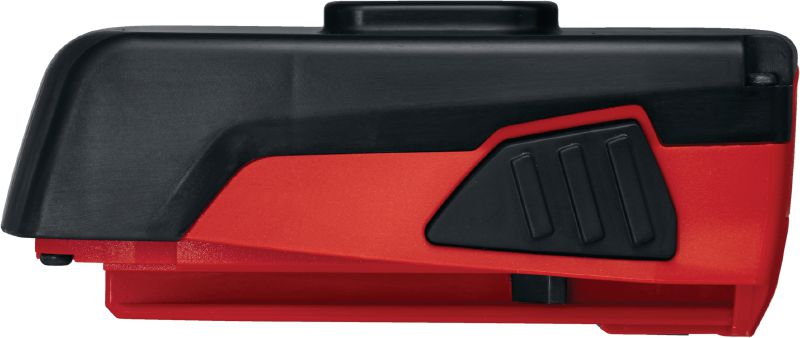 Adattatore ricarica CA-B144 sca 