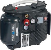 Compressore DSW 230 V 