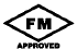 FM logo_APC_70x50