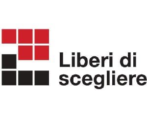                L'opzione "Liberi di scegliere" di Hilti consente di personalizzare e costruire il proprio kit di attrezzi a batteria            