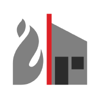 Antifuoco e protezione antincendio