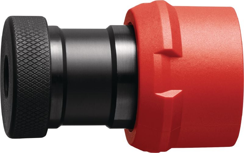 Mandrini filettati per trapano avvitatore a batteria SF 8M-22 Mandrini filettati intercambiabili e valigetta per il trapano avvitatore a batteria SF 8M-22