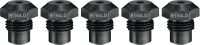 Nasenstück RT 6 NP 4.0mm (5) 