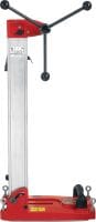 Telaio per carotatrice DD-ST 130 