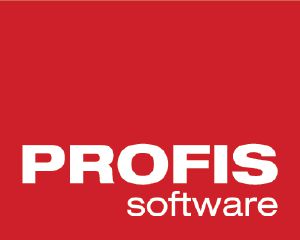                I prodotti di questo gruppo possono essere progettati con Hilti PROFIS software Suite            