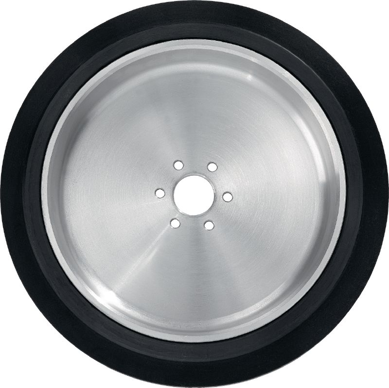 Pulegge di stoccaggio DS-WSWS 280 cpl 