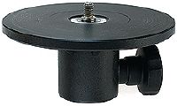Testa treppiede PA 940 1/4 