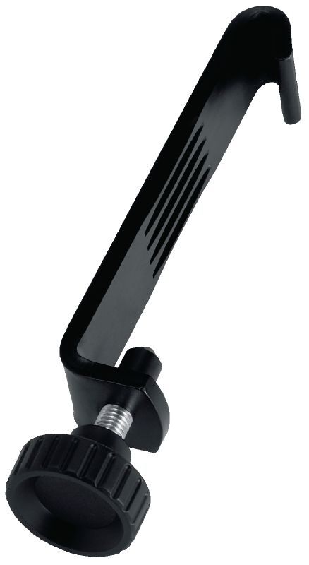 Indicat profondit DD-HD30-ES 