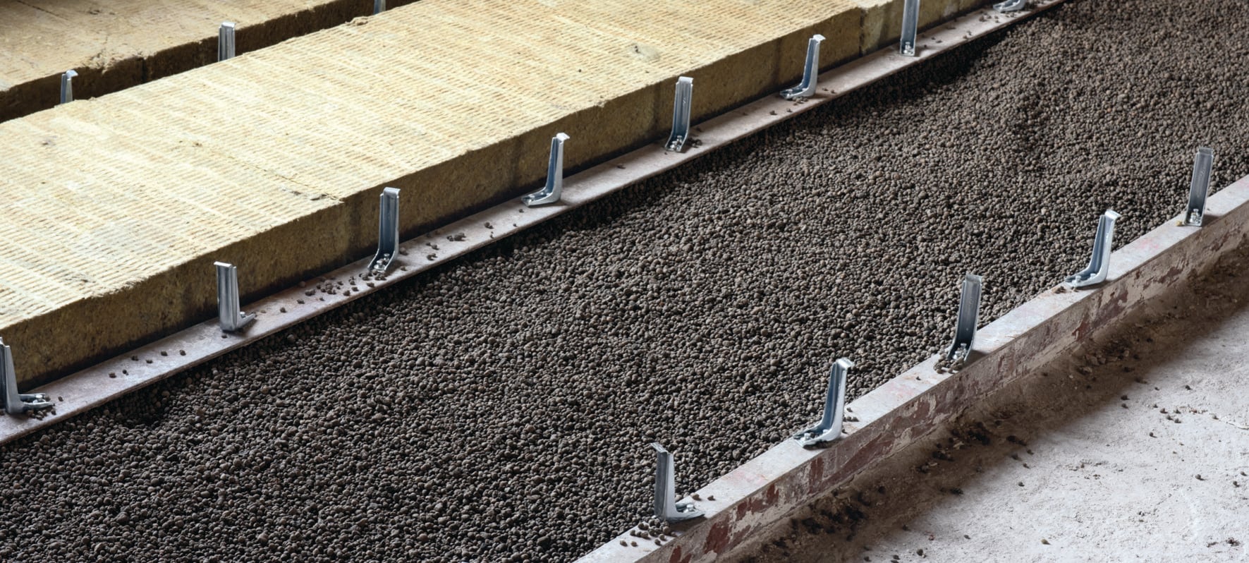 Анкерный упор x-hvb 140. Анкерный упор x-hvb 110 hilti. Анкерный упор x-hvb 140. Hvb упоры. Анкерный упор x-hvb 125.