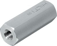 Accoppiatore S-BT 
