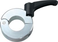 Indicat profondit DD-ST30-ES 