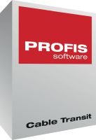 PROFIS Cable Transit Software per semplificare la progettazione di una sigillatura e protezione antifuoco intorno a cavi e tubi