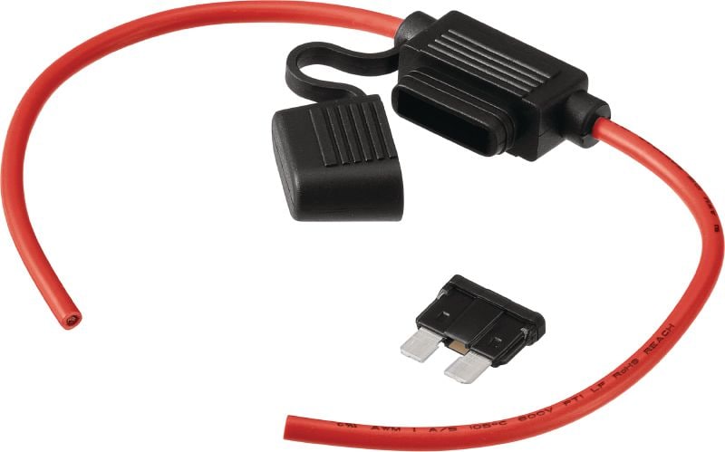 Kabelmodul HEM TU600 Set 