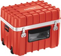 Valigetta DST 20-CA transporto 