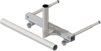 Vertikalsägevorrichtung DSW-VHSD 15 