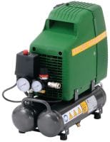 Compressore DSW 230V 