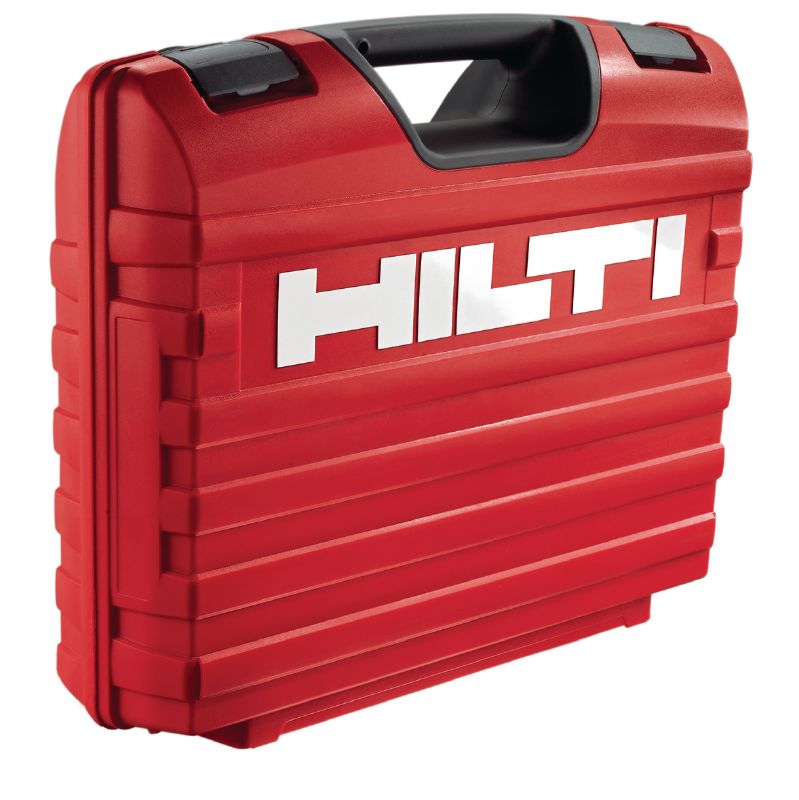 Valigetta PR 300-HV2S 