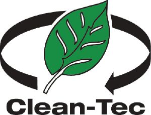                I prodotti di questo tipo sono denominati Clean Tec, che significa prodotti Hilti più ecologici/rispettosi dell'ambiente            