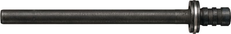 Pistone 45/M6-8 