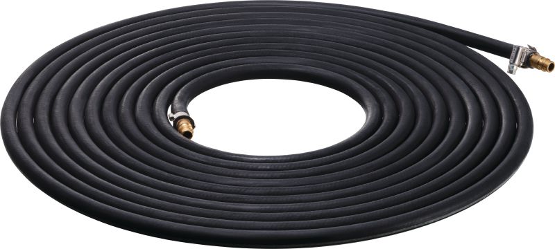 Tubo compressore DSW-APH 10m 