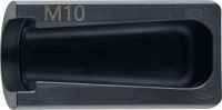 Calibro di inclinazione X-IG BT M10 