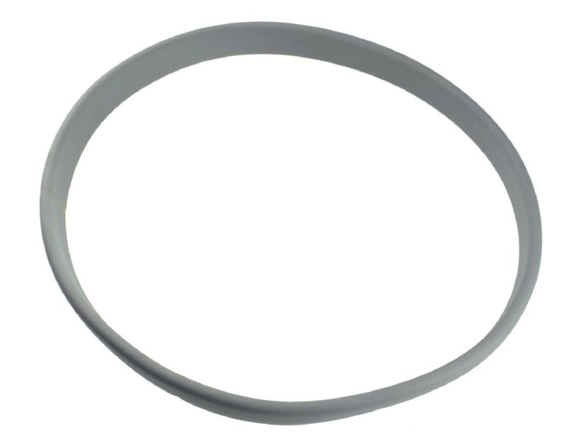 Dichtung DD-ST 30 