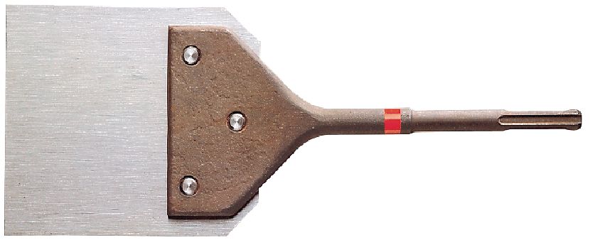 Set 6 Pezzi Per Geologia - Martello Roccia 850g, Scalpello, Fischietto, Lente E Guanti