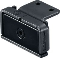 Porta magnete SL 4-22 sca 