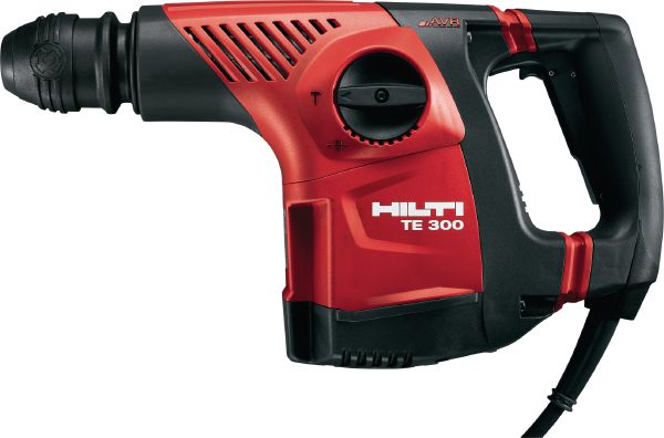 Demolitori hilti prezzi Demolitori hilti prezzi