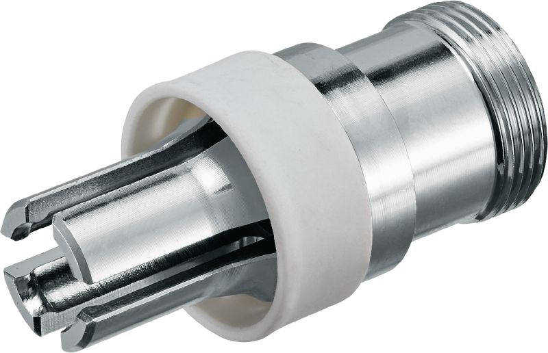 Supporto del perno X-SH F3 M8-5/16 