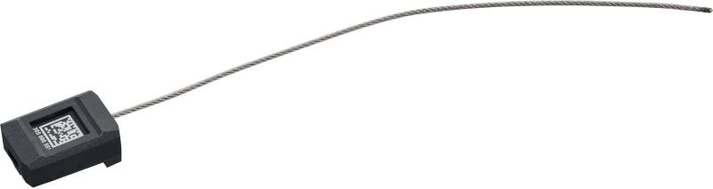 Adattatore AI T320 con funi 