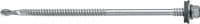 Viti per pannelli sandwich S-CD 55 GS 