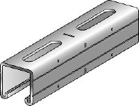 MQ-41/3 Montageschiene