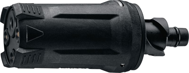 Ugello 4-in-1 PC 2-22 