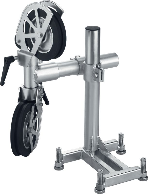 Pulegge DSW-SPP 