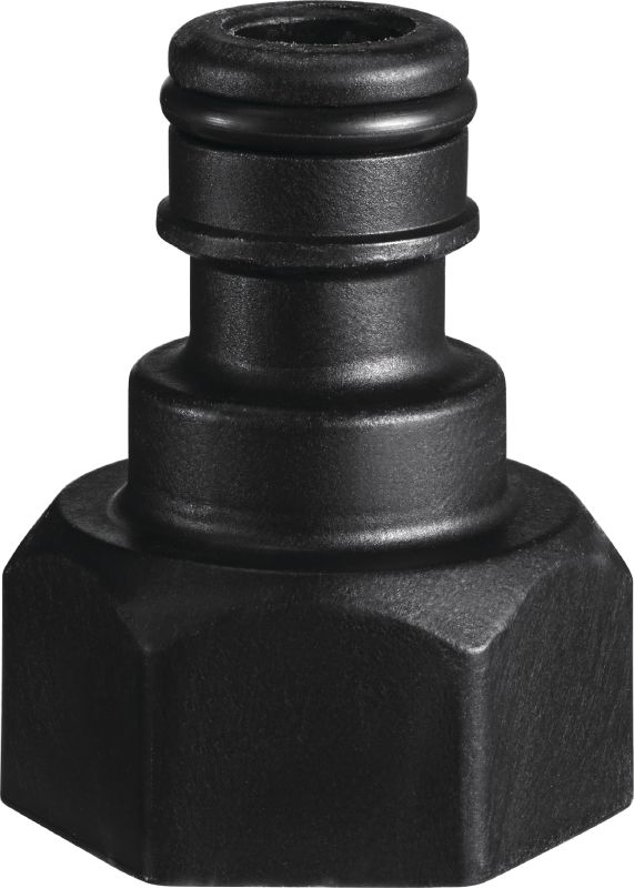 Connettore dell'acqua PC 2-22 