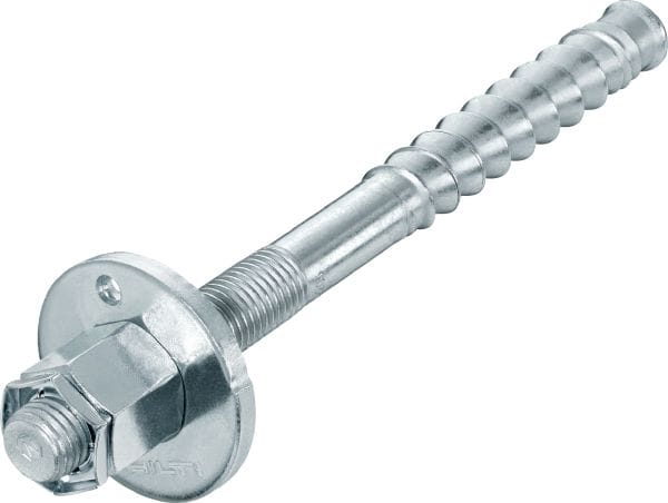 Mophorn Kit Di Binari Di Ancoraggio Traccia E, Binari In Acciaio Da 2 - Foto 3