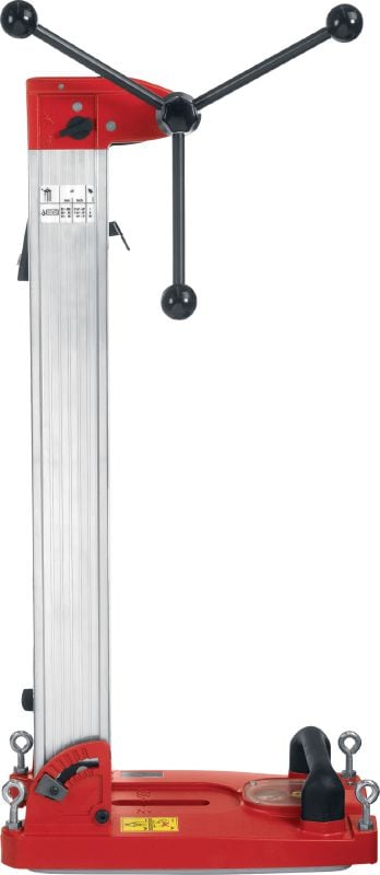 Telaio per carotatrice DD-ST 130 