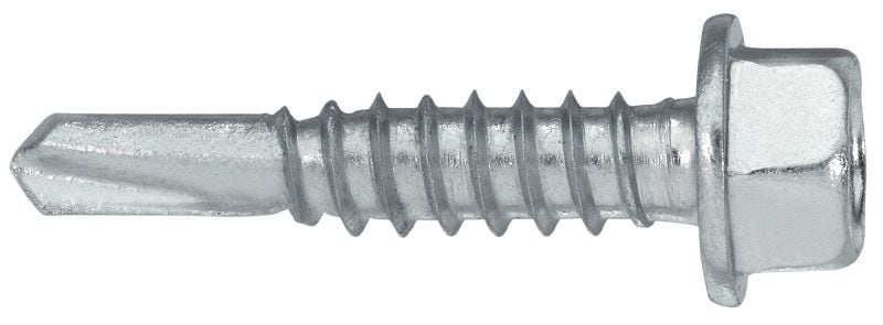 S-MD 03 S Selbstbohrschraube (Edelstahl)