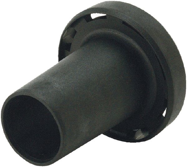 Accessori aspiratore Hilti Italy Accessori aspiratore Hilti Italy