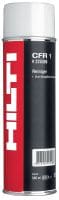 Reiniger CFR1 500ML EIP* 