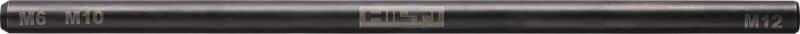 Biegestange X-BB F3 