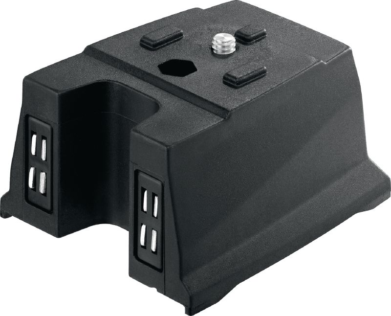 Piede PMW 71 