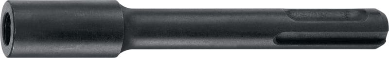Halter TE-C 