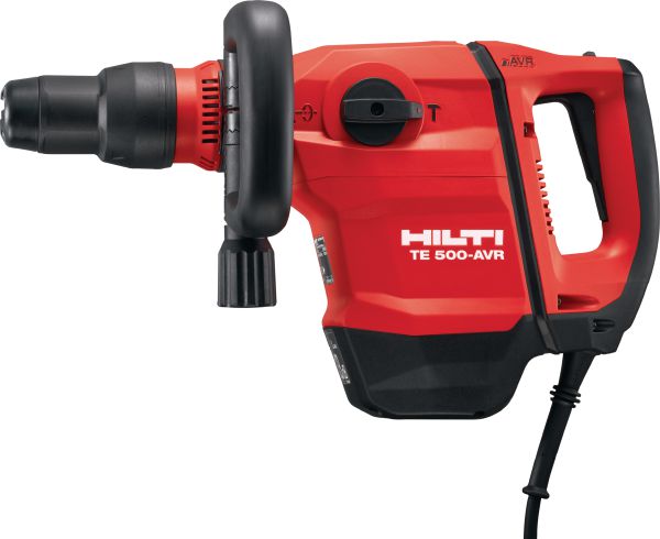 Martello hilti prezzo