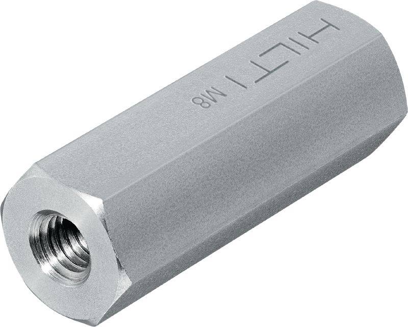 Accoppiatore S-BT 